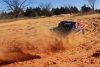 Traxxas 1/16 EP 4 WD SLASH - wersja czerwona